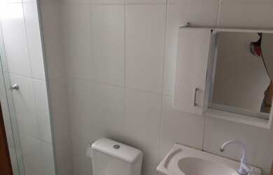 Imagem 9: APARTAMENTO RESIDENCIAL em Itajaí - SC, São Vicente