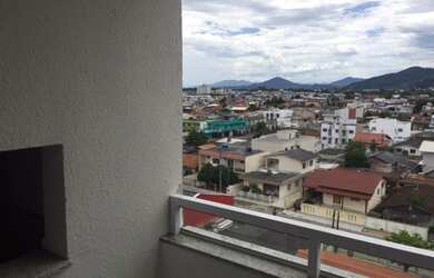 Imagem 2: APARTAMENTO RESIDENCIAL em Itajaí - SC, São Vicente