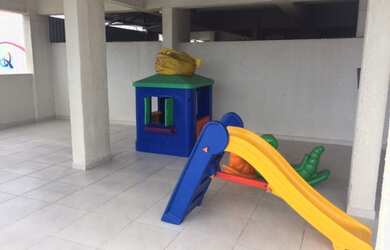 Imagem 10: APARTAMENTO RESIDENCIAL em Itajaí - SC, São Vicente