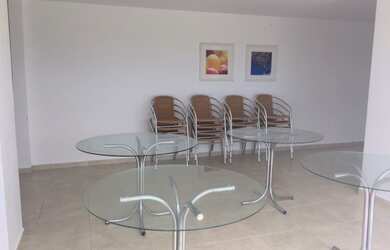 Imagem 12: APARTAMENTO RESIDENCIAL em Itajaí - SC, São Vicente