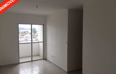 Imagem 4: APARTAMENTO RESIDENCIAL em Itajaí - SC, São Vicente