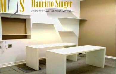 Imagem 4: LOJA para LOCAÇÃO no Piso Térreo DO SHOPPING ITAIGARA, Salvador-Ba