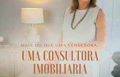 Imagem 6: TERRENO VENDIDO, 419M² de Área Construída na Rua Miguel Piekarski