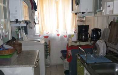 Imagem 5: Apartamento econômico para venda em Uruguaiana