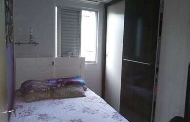 Imagem 6: Apartamento econômico para venda em Uruguaiana