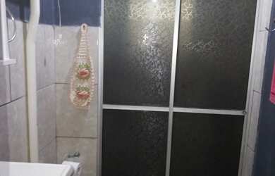 Imagem 8: Apartamento econômico para venda em Uruguaiana