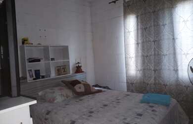 Imagem 9: Apartamento econômico para venda em Uruguaiana