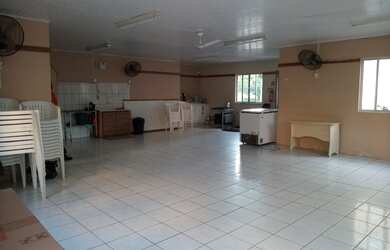 Imagem 10: Apartamento econômico para venda em Uruguaiana