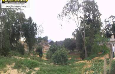 Imagem 3: TERRENO RESIDENCIAL em GUARAPARI - ES, Praia dos Adventistas