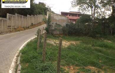 Imagem 2: TERRENO RESIDENCIAL em GUARAPARI - ES, Praia dos Adventistas