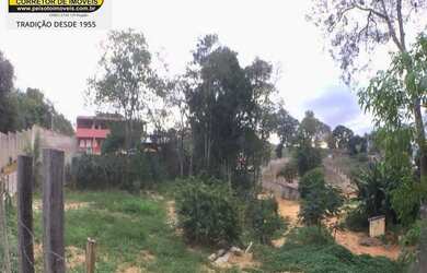 Imagem 5: TERRENO RESIDENCIAL em GUARAPARI - ES, Praia dos Adventistas