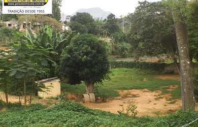 Imagem 6: TERRENO RESIDENCIAL em GUARAPARI - ES, Praia dos Adventistas