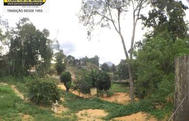 Imagem 1: TERRENO RESIDENCIAL em GUARAPARI - ES, Praia dos Adventistas