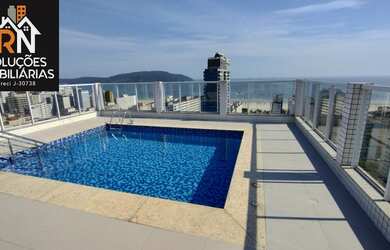 Imagem 5: 3 dormitórios na Rua Euclides Da Cunha