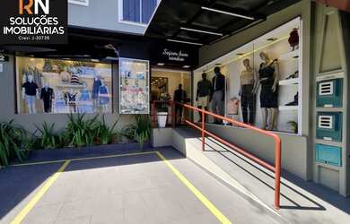 Imagem 12: 80M² de Área Construída na Rua Doutor Carvalho De Mendonça