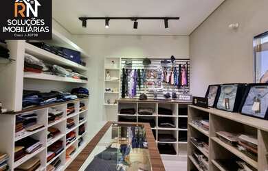 Imagem 8: 80M² de Área Construída na Rua Doutor Carvalho De Mendonça