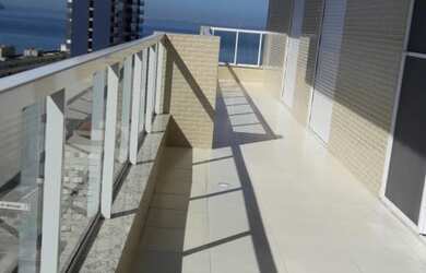 Imagem 15: 3 dormitórios na Rua Euclides Da Cunha