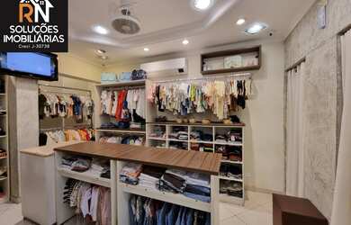 Imagem 6: 80M² de Área Construída na Rua Doutor Carvalho De Mendonça