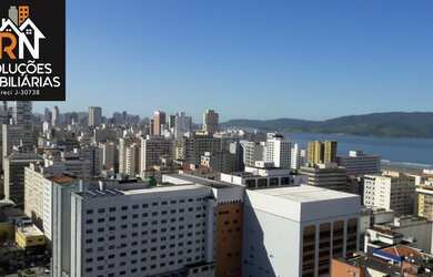 Imagem 14: 3 dormitórios na Rua Euclides Da Cunha