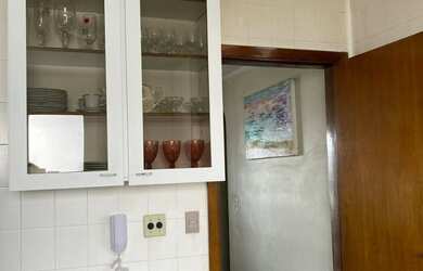 Imagem 4: Apartamento com 4 dormitórios à venda, 159 m² por R$ 1.600.000,00 -...