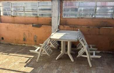 Imagem 8: Prédio à venda, 400 m- Ótima Localização em Santo Amaro - São Paulo/SP