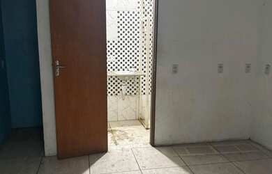 Imagem 3: Prédio à venda, 400 m- Ótima Localização em Santo Amaro - São Paulo/SP