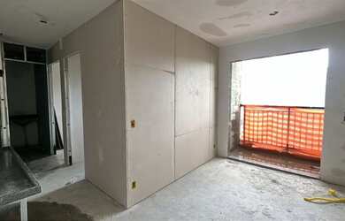 Imagem: Apartamento com 2 dormitórios à venda, 35 m² por R$ 550.000,00