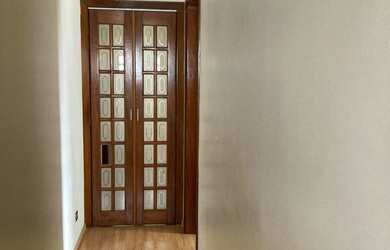 Imagem 14: Apartamento com 4 dormitórios à venda, 159 m² por R$ 1.600.000,00 -...