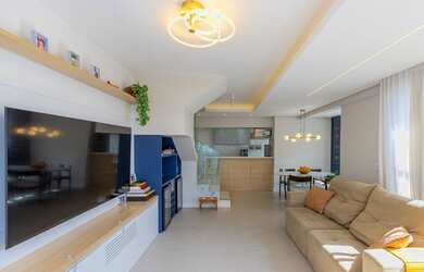 Imagem 8: Oportunidade única Apartamento de 2 quartos e 2 suítes na Bela Vista,...