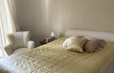 Imagem 9: Apartamento com 4 dormitórios à venda, 159 m² por R$ 1.600.000,00 -...