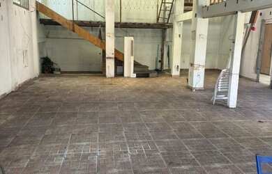 Imagem 9: Prédio à venda, 400 m- Ótima Localização em Santo Amaro - São Paulo/SP