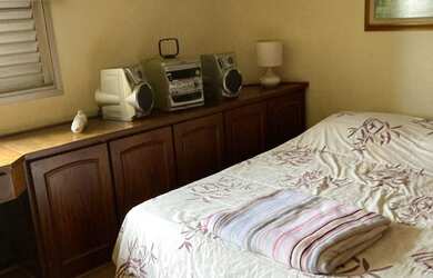 Imagem 7: Apartamento com 4 dormitórios à venda, 159 m² por R$ 1.600.000,00 -...