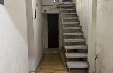 Imagem 10: Prédio à venda, 400 m- Ótima Localização em Santo Amaro - São Paulo/SP