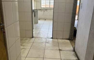 Imagem 7: Prédio à venda, 400 m- Ótima Localização em Santo Amaro - São Paulo/SP