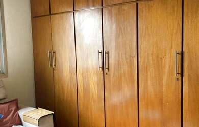 Imagem 6: Apartamento com 4 dormitórios à venda, 159 m² por R$ 1.600.000,00 -...