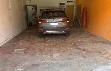 Imagem 6: Prédio à venda, 400 m- Ótima Localização em Santo Amaro - São Paulo/SP