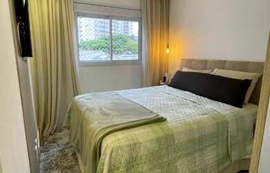 Imagem 8: Imperdível oportunidade de apartamento à venda na Vila Anglo Brasileira,...