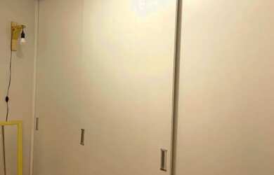 Imagem 13: Apartamento à venda em São Paulo-SP, Barra Funda 2 quartos, 1 suíte,...