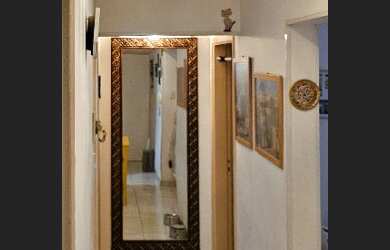 Imagem 9: Apartamento à venda em Pinheiros, São Paulo - 2 quartos, 1 suíte, 1...