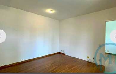 Imagem 10: Apartamento à venda em Pinheiros, São Paulo-SP 1 quarto, 1 banheiro,...