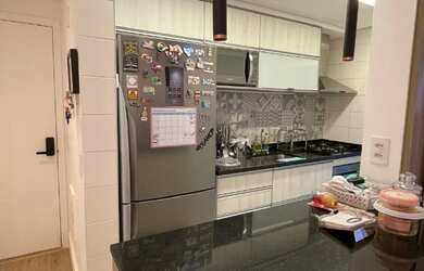 Imagem 14: Imperdível oportunidade de apartamento à venda na Vila Anglo Brasileira,...