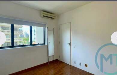 Imagem 11: Apartamento à venda em Pinheiros, São Paulo-SP 1 quarto, 1 banheiro,...