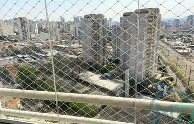 Imagem 7: Apartamento à venda em São Paulo-SP, Barra Funda 2 quartos, 1 suíte,...