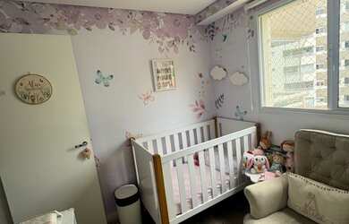 Imagem 10: Imperdível oportunidade de apartamento à venda na Vila Anglo Brasileira,...