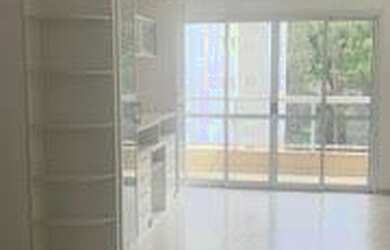 Imagem: O apartamento possui 3 Dormitórios, 1 Suíte, 3 Banheiros