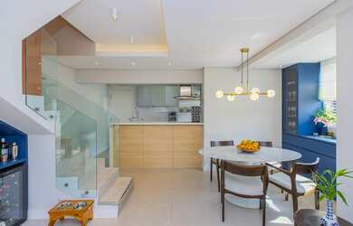 Imagem 11: Oportunidade única Apartamento de 2 quartos e 2 suítes na Bela Vista,...