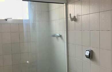 Imagem 13: Apartamento com 4 dormitórios à venda, 159 m² por R$ 1.600.000,00 -...
