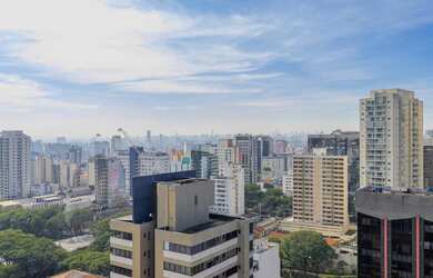 Imagem 9: Oportunidade única Apartamento de 2 quartos e 2 suítes na Bela Vista,...