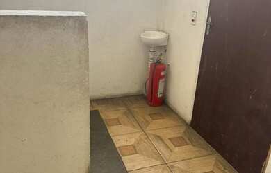 Imagem 5: Prédio à venda, 400 m- Ótima Localização em Santo Amaro - São Paulo/SP