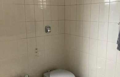 Imagem 10: Apartamento com 4 dormitórios à venda, 159 m² por R$ 1.600.000,00 -...